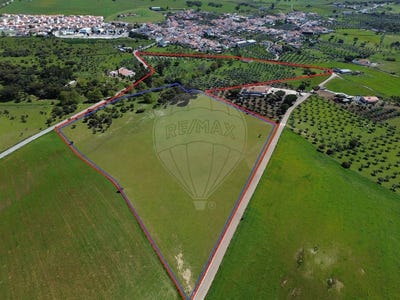 /international/pt/portalegre-portalegre-310109171530/