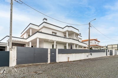/international/pt/esposende-braga-310104038548/
