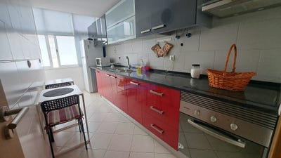 /international/pt/alto-do-seixalinho-setubal-municipality-310100857190/
