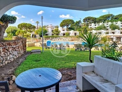 /international/pt/alpouvar-albufeira-faro-310107758687/