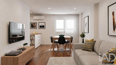 /international/pt/setubal-setubal-municipality-310108285796/