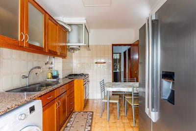 /international/pt/rua-aquilino-ribeiro-rio-de-mouro-portugal-rio-de-mouro-lisbon-310107969673/