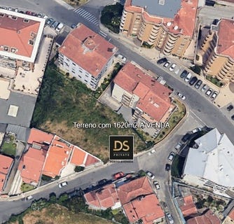 /international/pt/gondomar-braga-310109123298/?lang=th