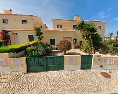 /international/pt/vila-do-bispo-faro-310101387413/