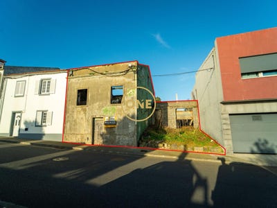 /international/pt/ponta-delgada-azores-310108209748/