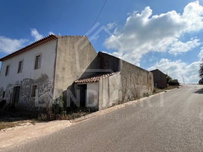 /international/pt/turquel-leiria-120095218243/