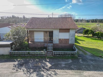 /international/pt/moinhos-da-gandara-coimbra-310100288373/