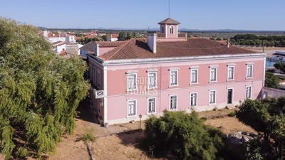 /international/pt/sousel-municipality-portalegre-310107921493/