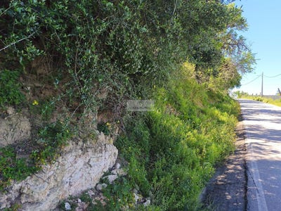 /international/pt/lagos-faro-310100715734/
