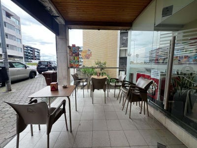 /international/pt/rua-dom-antonio-jose-cordeiro-10-aveiro-portugal-gloria-e-vera-cruz-aveiro-district-310100665362/