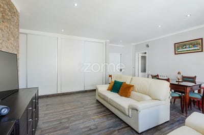/international/pt/vila-nova-de-famalicao-braga-310108758281/