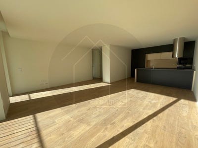 /international/pt/custoias-guarda-310098417763/