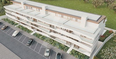 /international/pt/sao-salvador-porto-310100275340/