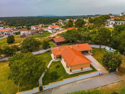 /international/pt/estr-da-fonte-quente-35-2475-benedita-portugal-benedita-leiria-310109070744/