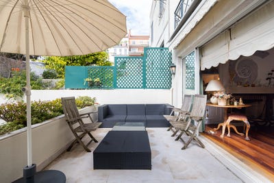 /international/pt/lisboa-lisbon-310106389913/