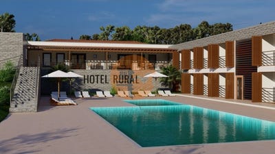 /international/pt/guia-leiria-310105014555/
