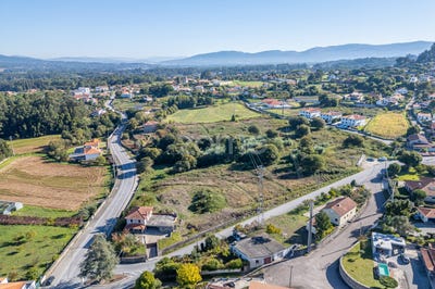 /international/pt/vila-nova-de-cerveira-viana-do-castelo-310102586019/