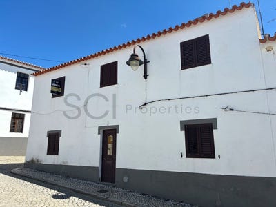 /international/pt/vila-verde-de-ficalho-beja-310108316237/