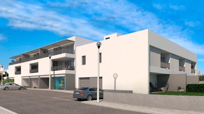 /international/pt/bordeira-faro-310101230726/?lang=zh-tw