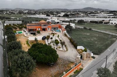 /international/pt/faro-faro-310106287316/