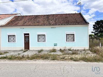 /international/pt/setubal-setubal-municipality-310101160013/?lang=es