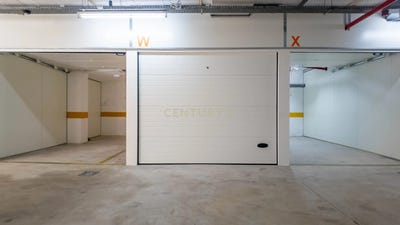 /international/pt/vilar-de-andorinho-porto-310100668146/