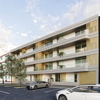 /international/pt/rua-das-cardadeiras-edificio-littora-living-2-2º-esgueira-aveiro-310109090154/