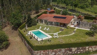 /international/pt/terras-de-bouro-braga-310107977845/