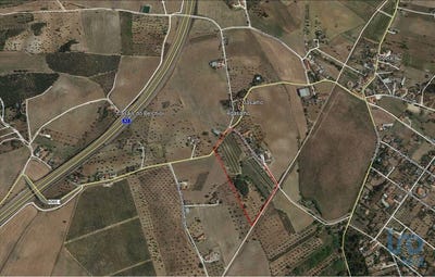 /international/pt/santarem-santarem-120069630330/?lang=zh-tw
