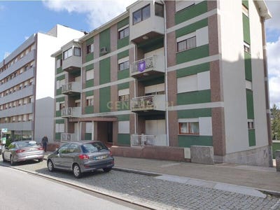 /international/pt/creixomil-braga-310097123594/