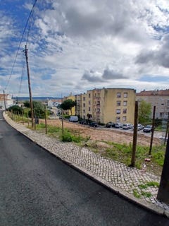 /international/pt/r-herlander-matias-36-2580-alenquer-portugal-alenquer-santo-estevao-e-triana-lisbon-310102644982/