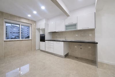 /international/pt/setubal-setubal-municipality-310108863993/?lang=it