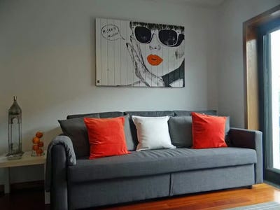 /international/pt/travessa-da-asprela-porto-braga-310093840436/