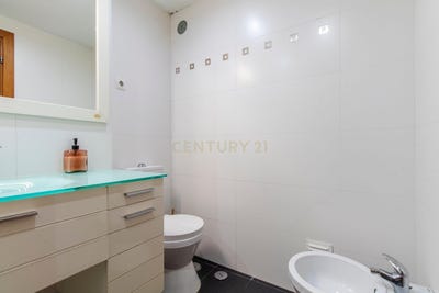 /international/pt/caparica-e-trafaria-setubal-municipality-310101203533/