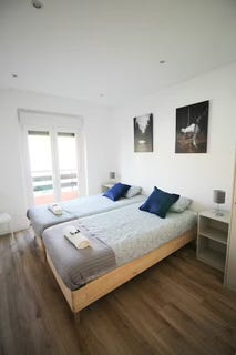/international/pt/rua-francisco-marques-beato-loures-lisbon-310094060581/