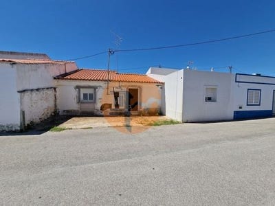 /international/pt/azinhal-castro-marim-faro-310102673047/
