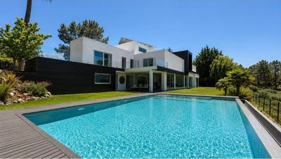 /international/pt/quinta-do-conde-setubal-municipality-310108866700/?lang=id