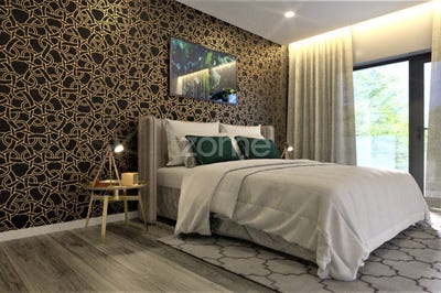 /international/pt/miranda-do-corvo-coimbra-120083253639/