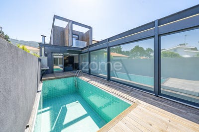 /international/pt/viana-do-castelo-viana-do-castelo-310100112161/
