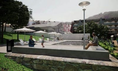 /international/pt/braga-braga-310106287275/