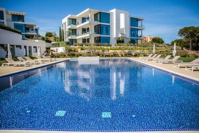 /international/pt/tavira-tavira-faro-310108596789/
