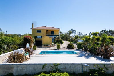 /international/pt/sao-miguel-de-alcainca-lisbon-310106709577/