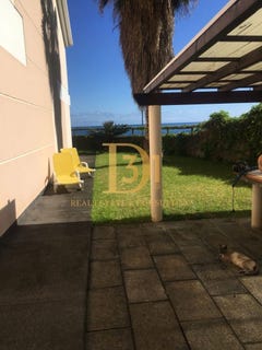 /international/pt/sao-vicente-madeira-madeira-310102888237/