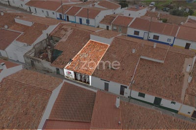 /international/pt/beja-beja-310106401950/