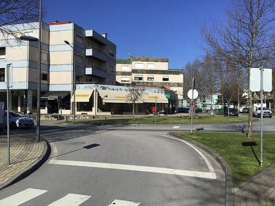 /international/pt/vila-real-vila-real-310109018417/
