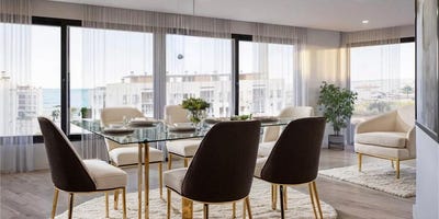 /international/pt/buarcos-coimbra-310107470709/