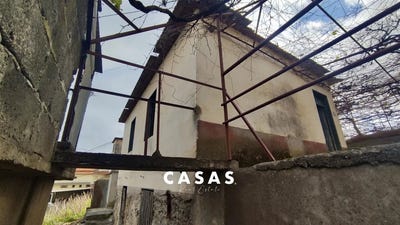 /international/pt/canhas-madeira-310108592839/