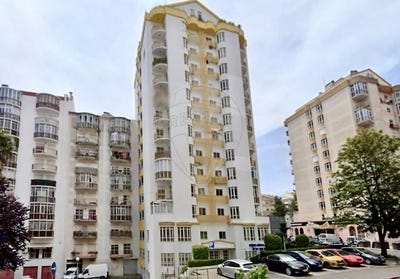 /international/pt/mem-martins-lisbon-310104445741/