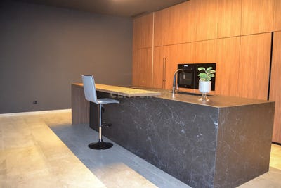 /international/pt/avenida-antonio-jose-de-almeida-nº-16-rc-tardoz-lourinha-lisbon-310103663423/