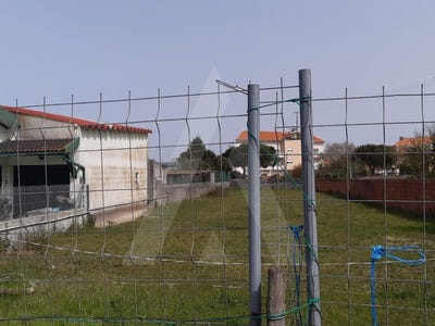 /international/pt/gafanha-da-nazare-aveiro-310100274169/